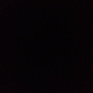 Meet your Posher, Sierra